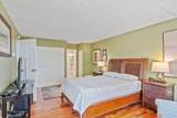 200 Captains Row - Photo 16