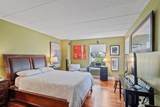 200 Captains Row - Photo 17