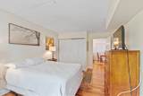 200 Captains Row - Photo 23