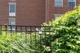 200 Captains Row - Photo 26