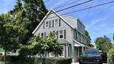 82 Edwards St - Photo 1