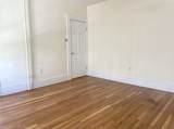 82 Edwards St - Photo 10