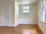 82 Edwards St - Photo 11