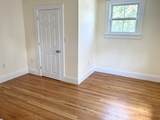 82 Edwards St - Photo 12