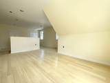 82 Edwards St - Photo 13