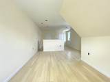 82 Edwards St - Photo 14