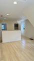 82 Edwards St - Photo 15