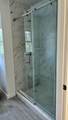82 Edwards St - Photo 16