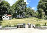 82 Edwards St - Photo 17