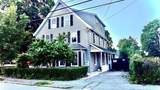 82 Edwards St - Photo 18