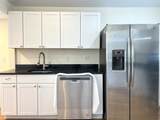 82 Edwards St - Photo 2