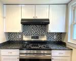 82 Edwards St - Photo 3