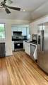 82 Edwards St - Photo 4