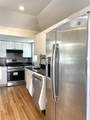 82 Edwards St - Photo 5