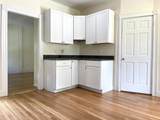 82 Edwards St - Photo 6
