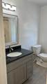 82 Edwards St - Photo 7