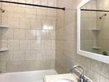 82 Edwards St - Photo 8