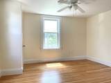82 Edwards St - Photo 9