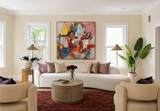 40 Mount Vernon Street - Photo 1
