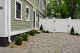 85 School Street - Photo 16