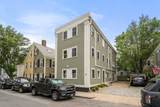 85 School Street - Photo 17