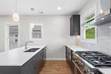 12 Foskett St - Photo 10
