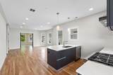 12 Foskett St - Photo 11