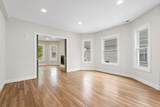 12 Foskett St - Photo 12