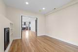 12 Foskett St - Photo 13