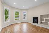12 Foskett St - Photo 14