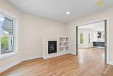 12 Foskett St - Photo 15