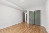 12 Foskett St - Photo 16