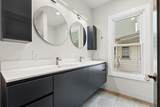 12 Foskett St - Photo 17