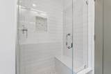 12 Foskett St - Photo 18