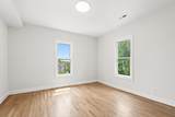 12 Foskett St - Photo 19