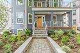 12 Foskett St - Photo 2