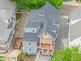 12 Foskett St - Photo 21
