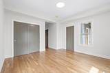 12 Foskett St - Photo 22