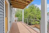 12 Foskett St - Photo 23