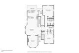 12 Foskett St - Photo 26