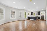 12 Foskett St - Photo 3