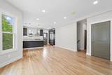12 Foskett St - Photo 4