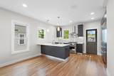 12 Foskett St - Photo 5