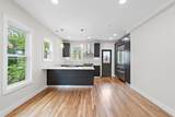 12 Foskett St - Photo 6