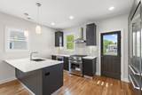 12 Foskett St - Photo 8