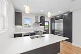 12 Foskett St - Photo 9