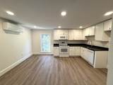 55 Central Street - Photo 1