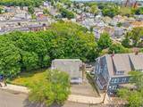 185 Washington St - Photo 11