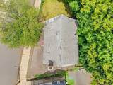 185 Washington St - Photo 12