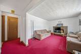 185 Washington St - Photo 13